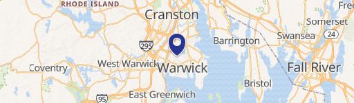 333 Strawberry Fld Rd