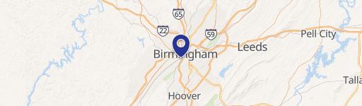Birmingham, AL 35233