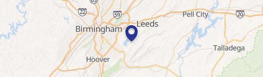 Birmingham, AL 35242