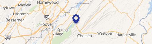 Birmingham, AL 35242