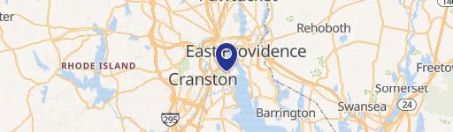 1542 Broad St, Unit L02