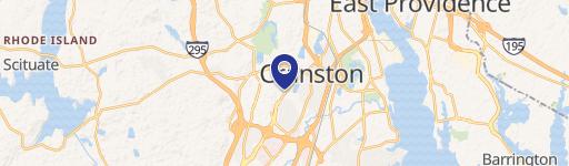 1119 Reservoir Ave, Unit B111