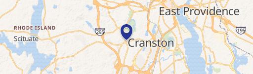 145 Phenix Ave Ste, Unit 1