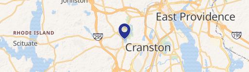 90 Libera St Ste, Unit 11