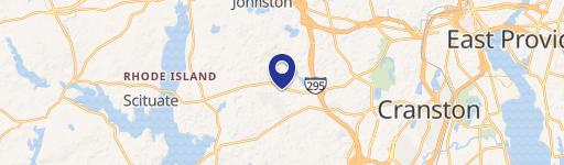 40 Starline Way, Unit 2