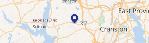 25 Starline Way Ste, Unit 3