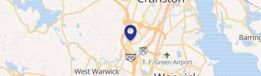 1255 Oaklawn Ave Ste, Unit 3