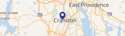 725 Reservoir Ave Ste, Unit 306