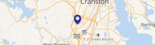 1090 New London Ave Ste, Unit 5