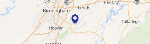 Birmingham, AL 35242