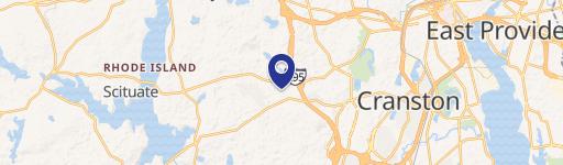 161 Comstock Pkwy, Unit 2