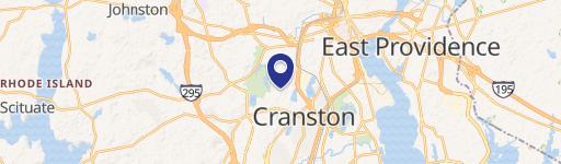 1257 Cranston St