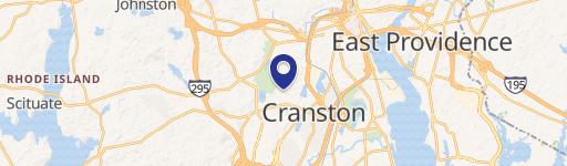 830 Dyer Ave, Unit 3