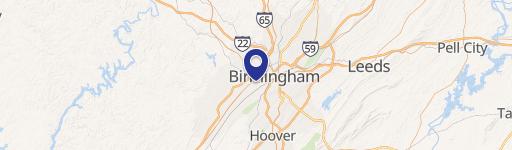 Birmingham, AL 35211