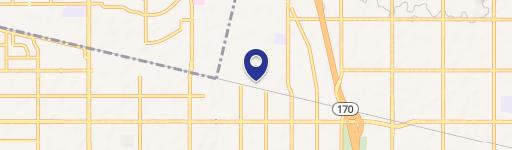 13150 12th Saticoy St