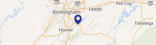 Birmingham, AL 35242