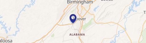 Birmingham, AL 35244