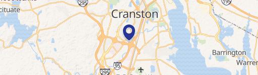 115 Pettaconsett Ave