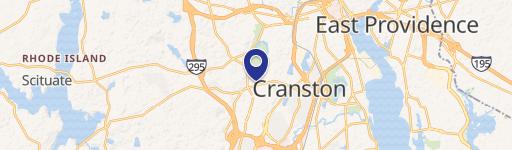 37 Phenix Ave, Unit 9