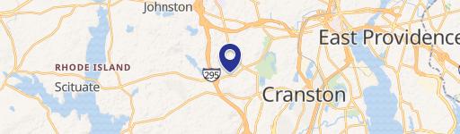 1696 Plainfield Pike