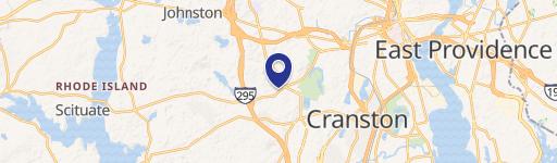 1524 Plainfield Pike