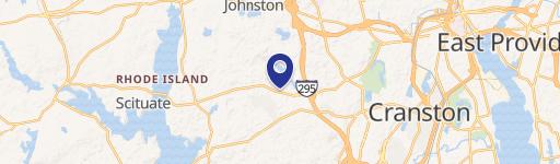 2096 Plainfield Pike