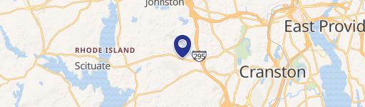 2380 Plainfield Pike