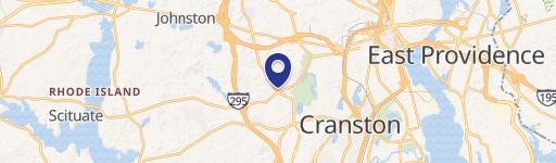 1402 Plainfield Pike