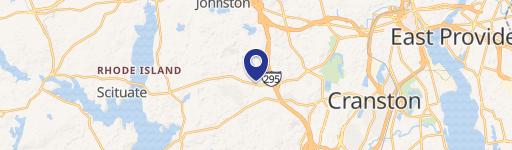 2244 Plainfield Pike