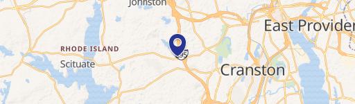 2104 Plainfield Pike