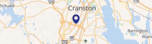 1220 Pontiac Ave, Unit 3