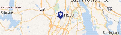 1150 Reservoir Ave, Unit 304