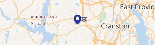 10 Southern Industrial Dr