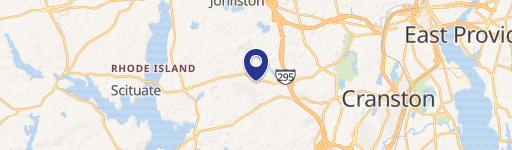 30 Starline Way, Unit D