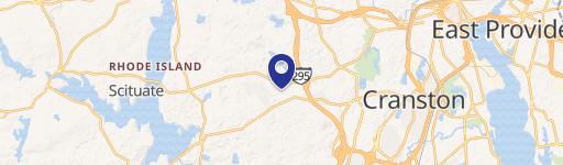 Western Industrial Dr