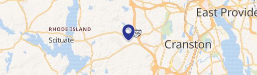 36 Western Industrial Dr