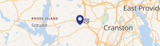 51 Western Industrial Dr