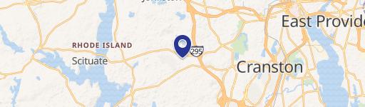 75 Western Industrial Dr Ste H