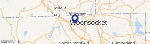 501 Great Rd Ste, Unit 106