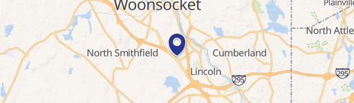 948 Eddie Dowling Hwy