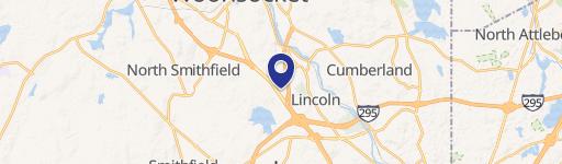 1274 Eddie Dowling Hwy