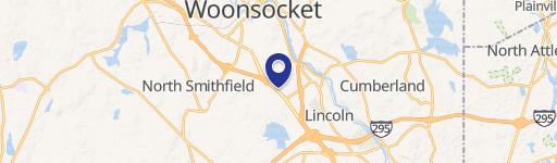 859 Eddie Dowling Hwy