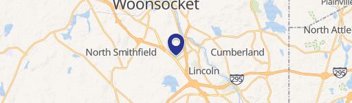 980 Eddie Dowling Hwy