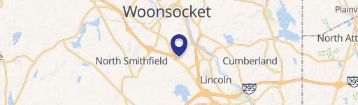 650 Eddie Dowling Hwy