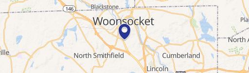 88 Eddie Dowling Hwy