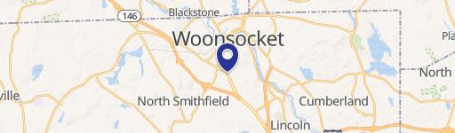 69 Eddie Dowling Hwy