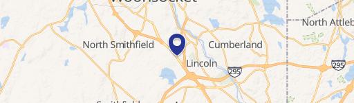 1221 Eddie Dowling Hwy