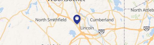 1210 Eddie Dowling Hwy