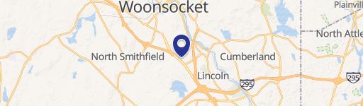 886 Eddie Dowling Hwy