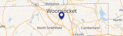 35 Eddie Dowling Hwy